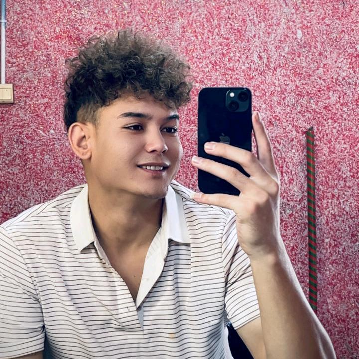 💇🏻‍♂️kamat💇‍♀️。
