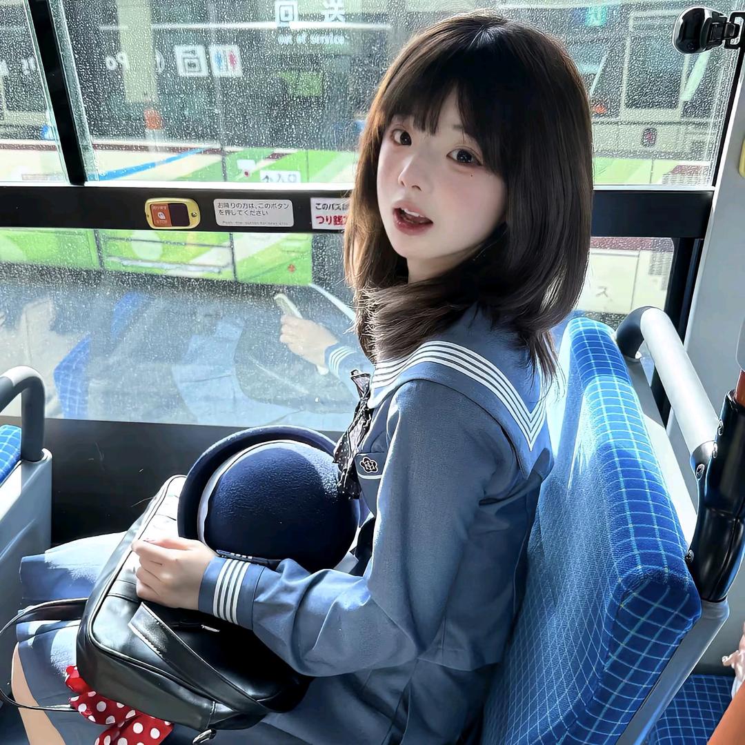 小暑
