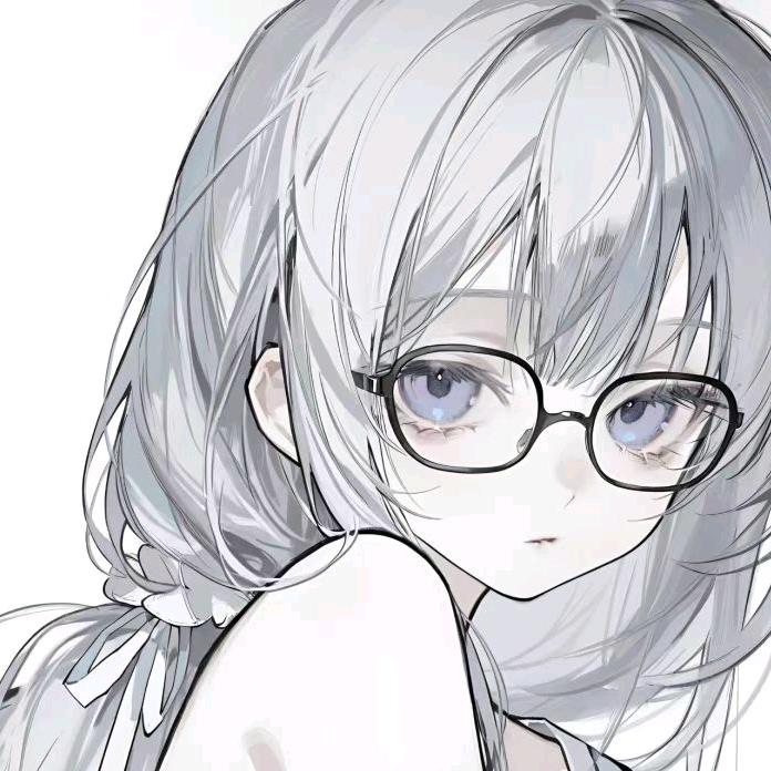 N_