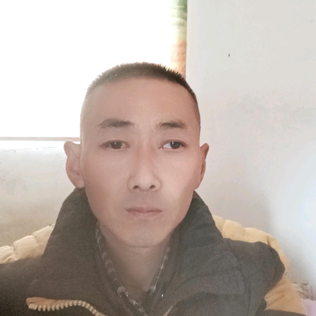 蒋飞飞