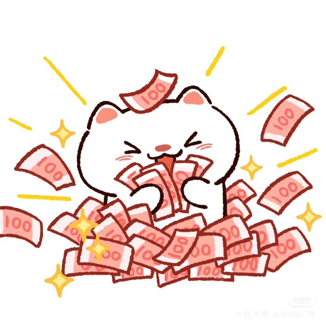 王小姐的猫