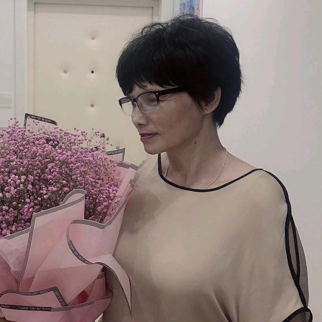 良荣甄选