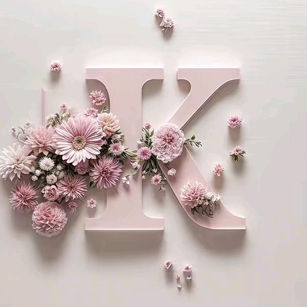 L.X💕