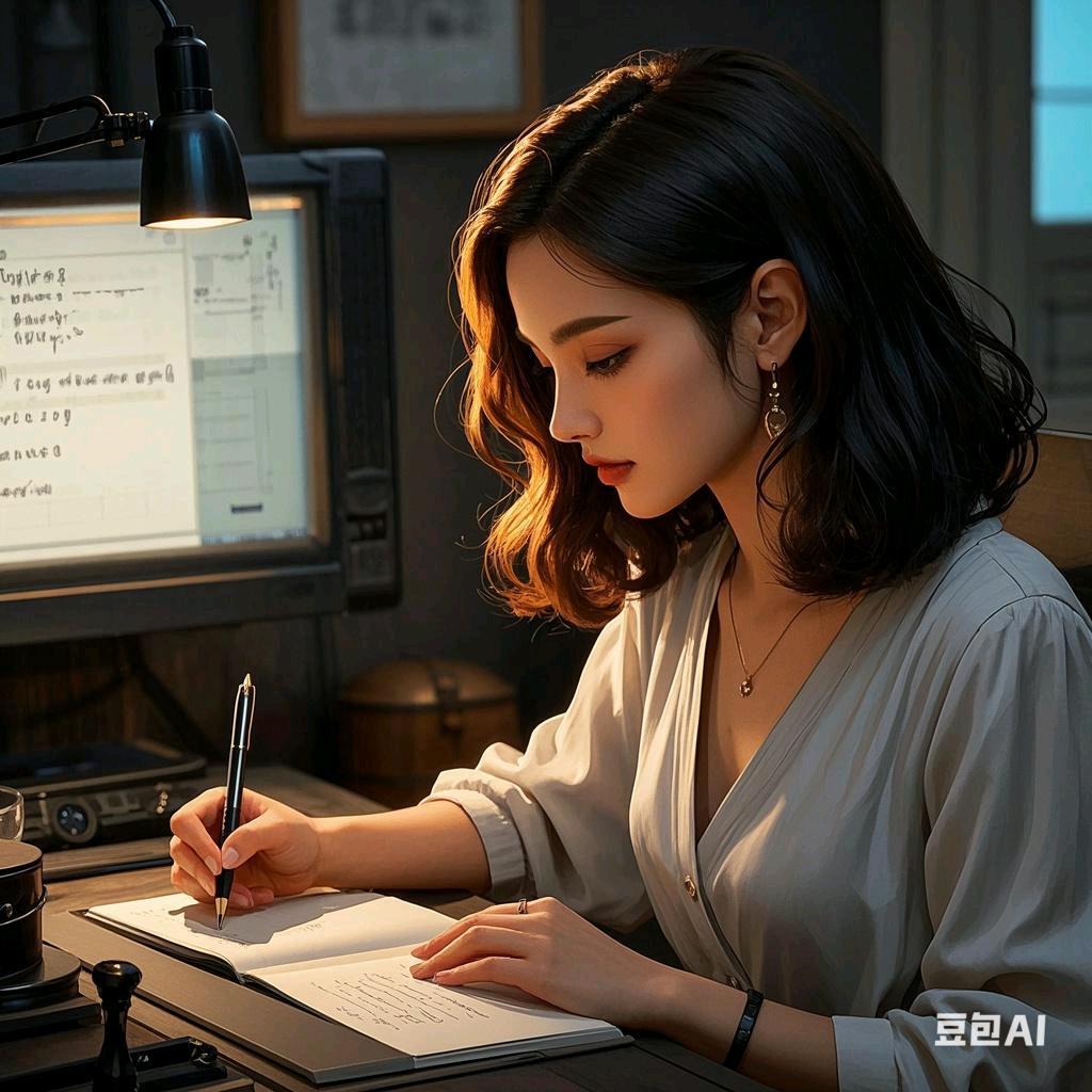砚岑✍