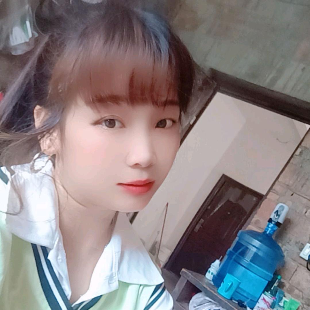 爱你一生不后悔