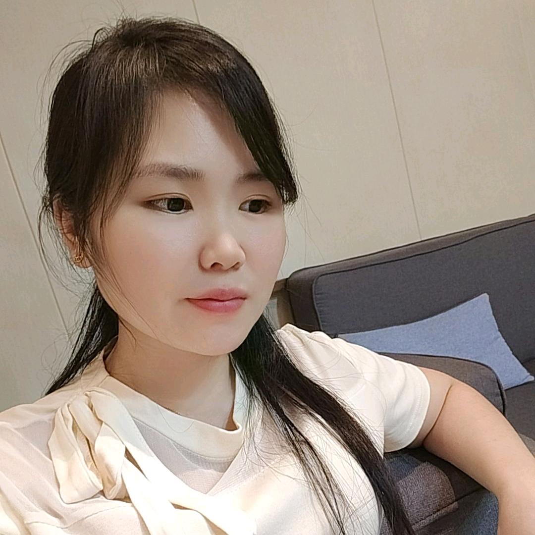 阿连