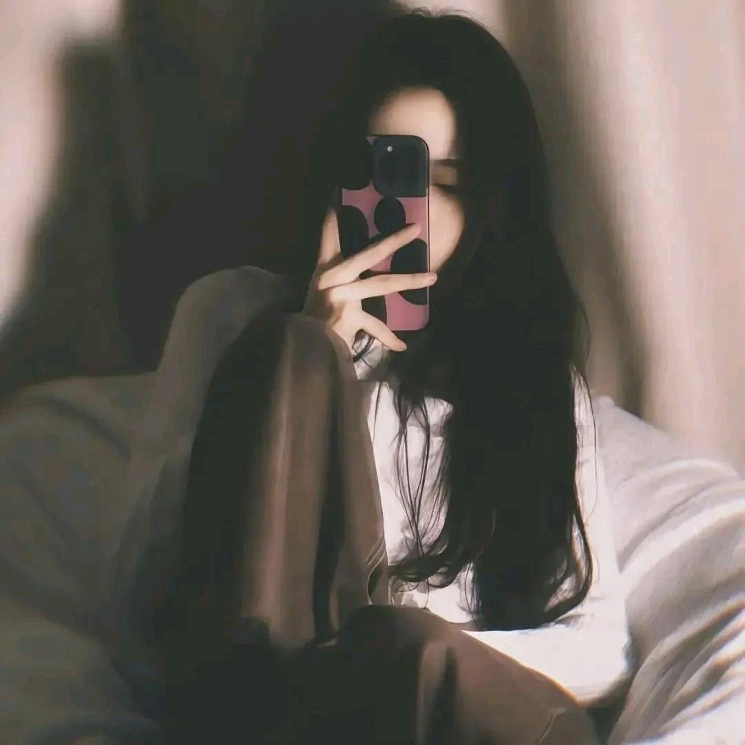 小样