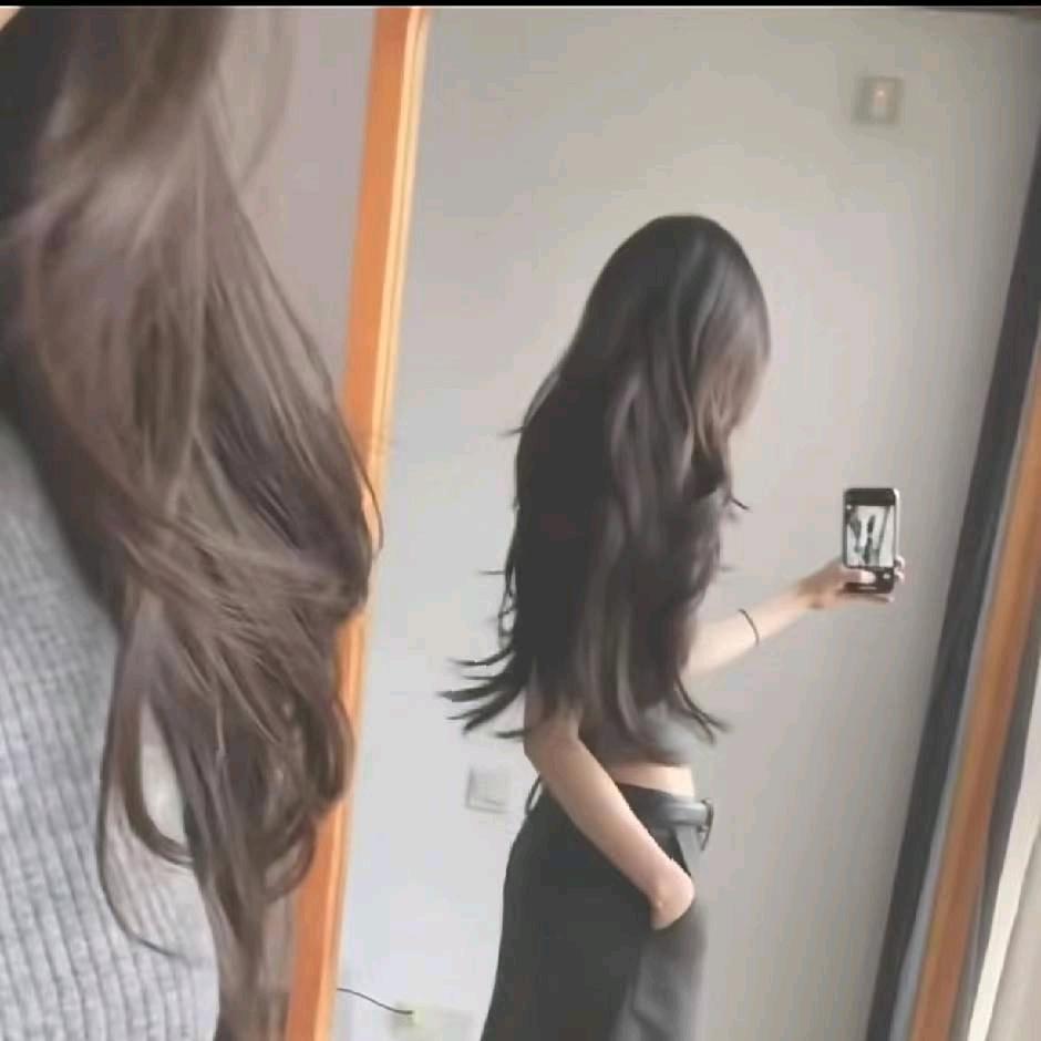 辰安安🤔️🤔️