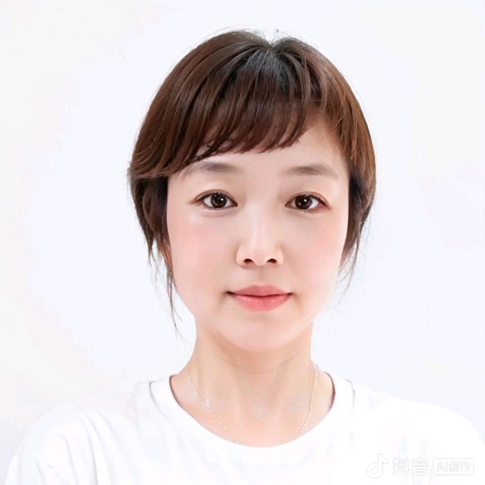 上官