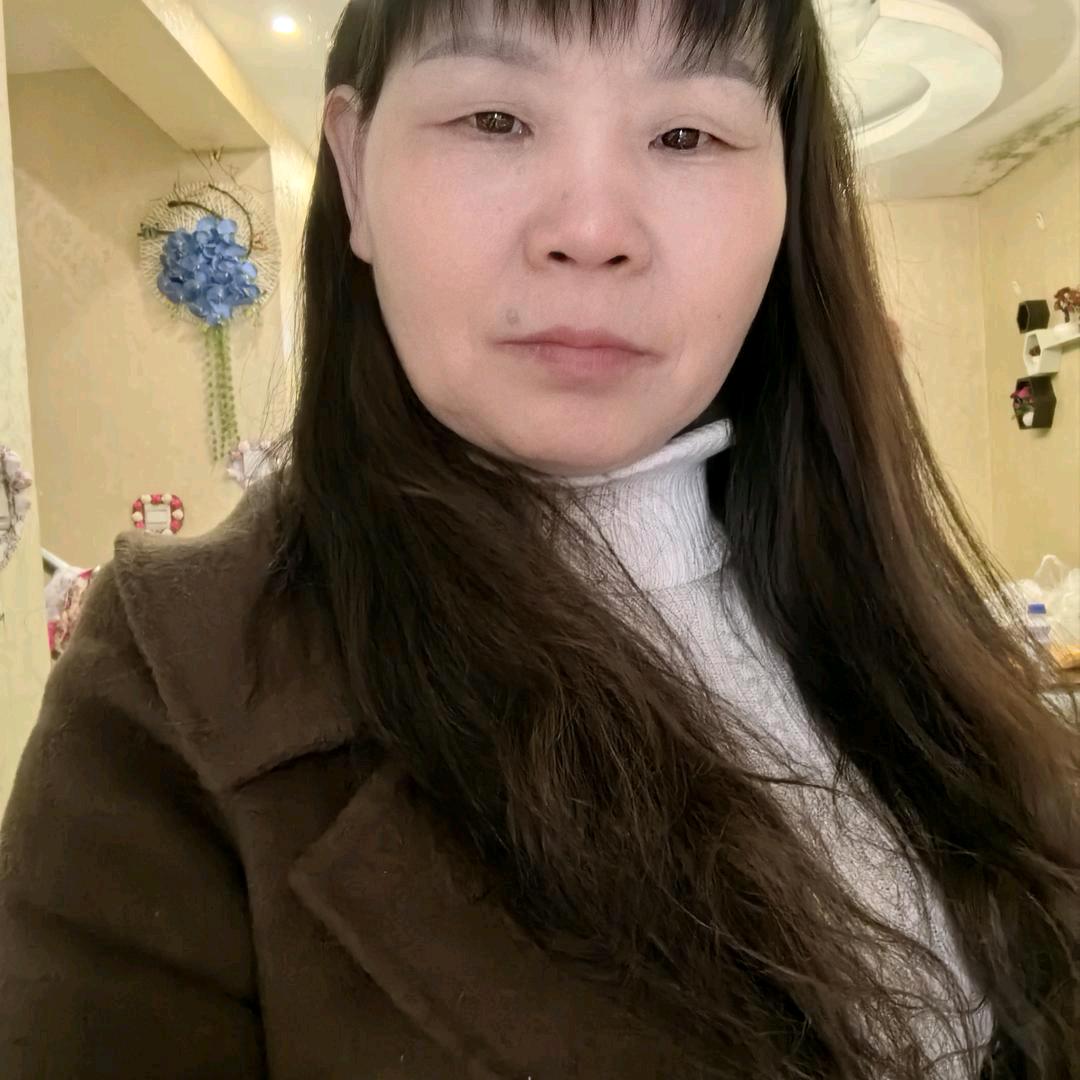 思念永远，2024，10月20