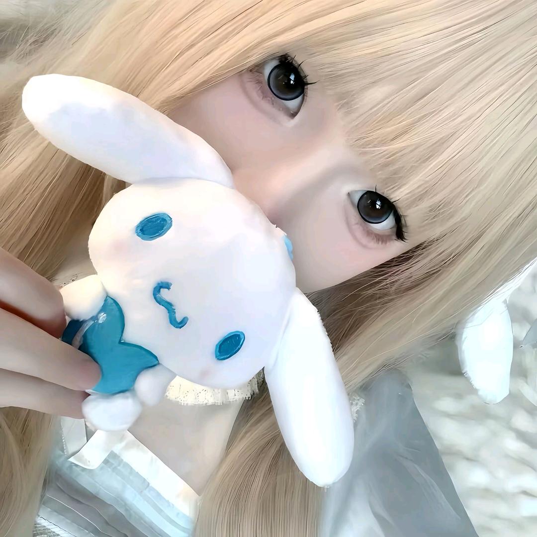 思思^0^