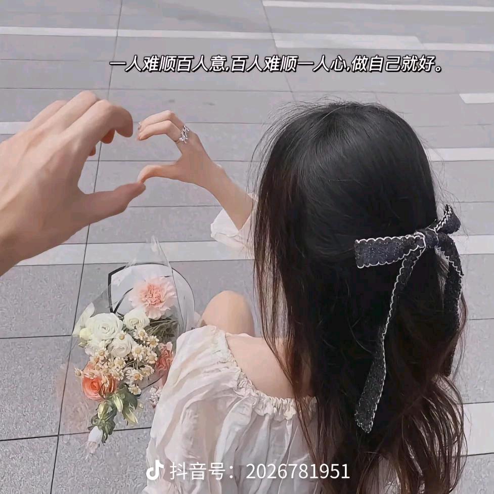 冯姐