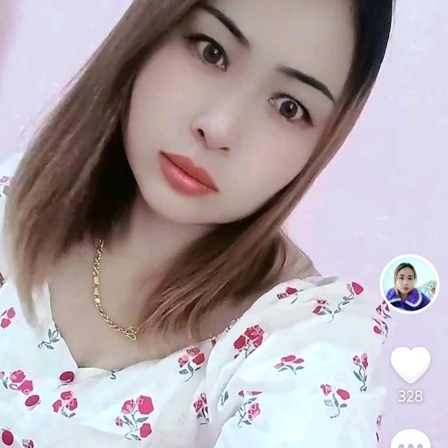 孤单一个人