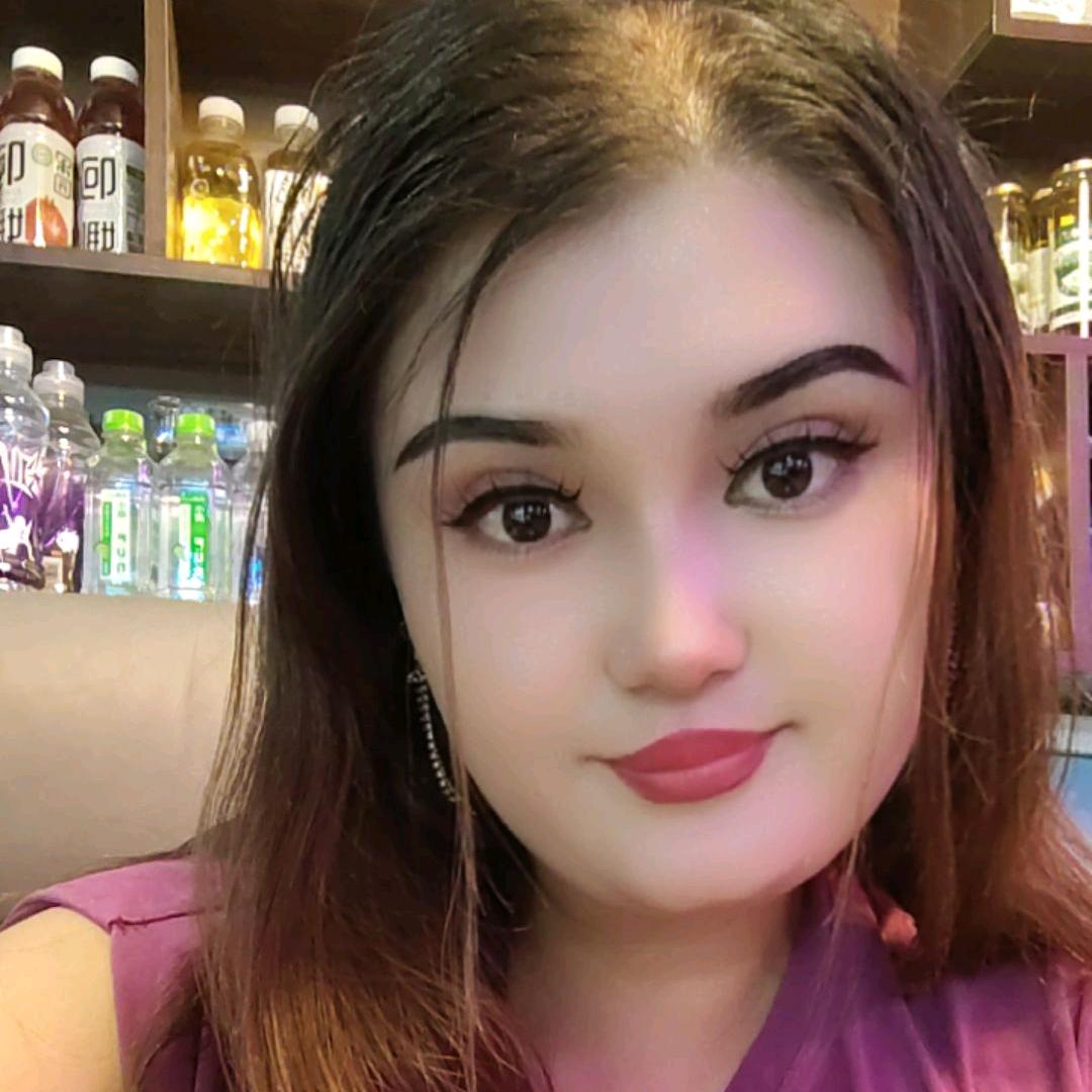 𝐀𝐫𝐳𝐮𝐲𝐮𝐦♥