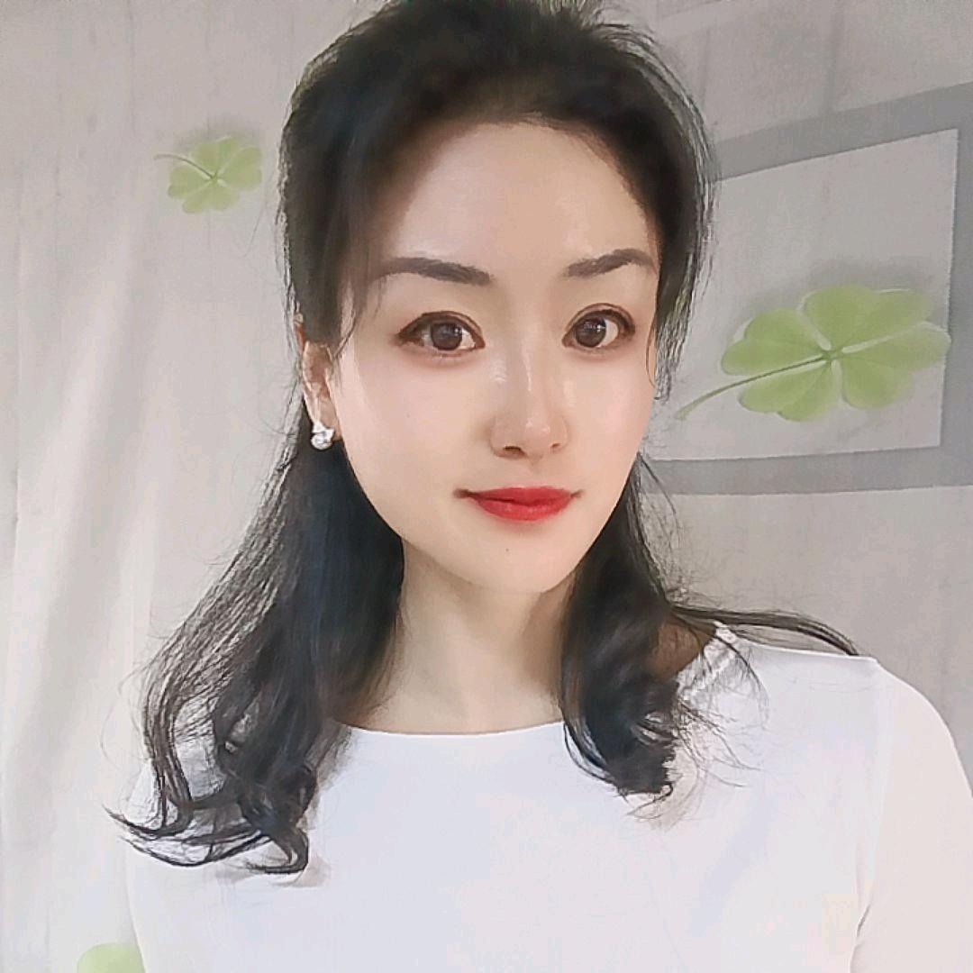 时光静好