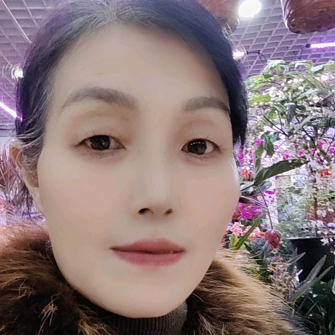英姐