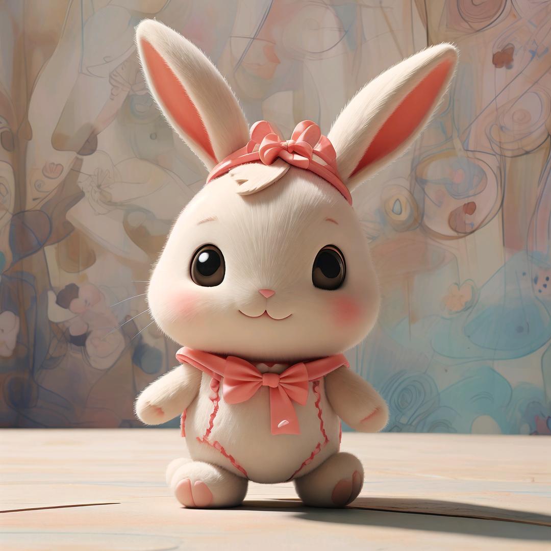 李李优品