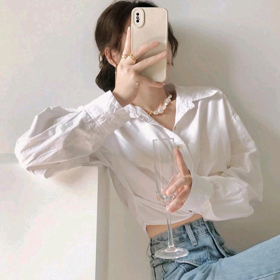 美丫
