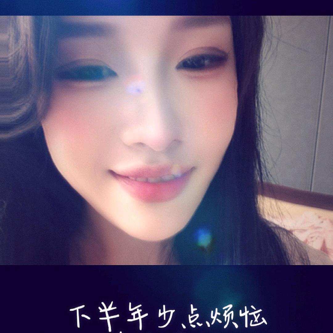 枝枝826