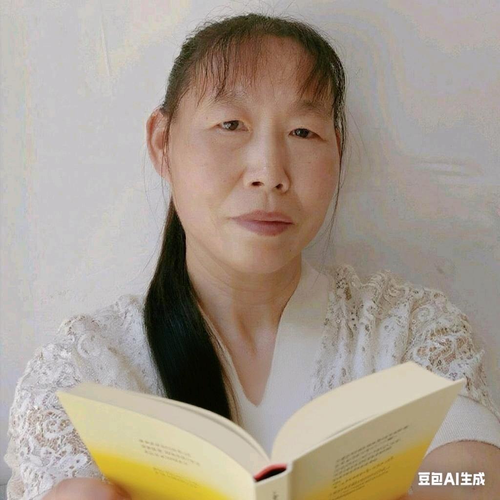 文歌（读书）