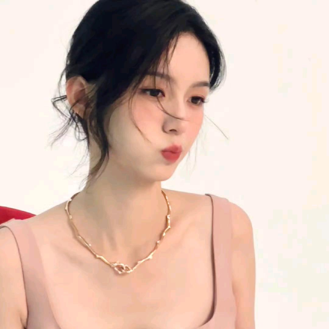鱼鱼大王