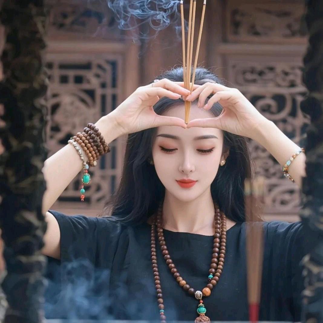 🦊聚心堂纸业🦊