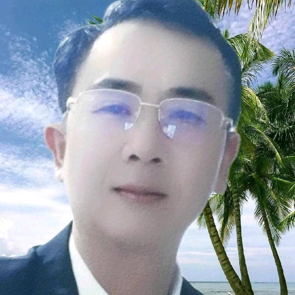 李哥视频剪辑