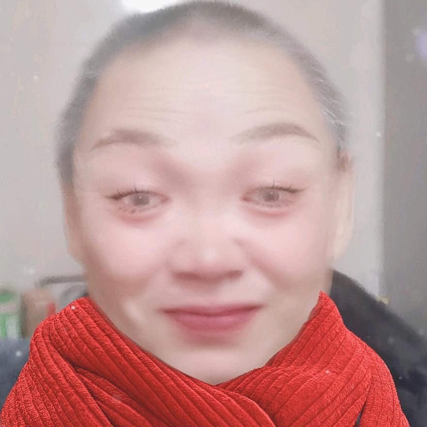 蒋家老头