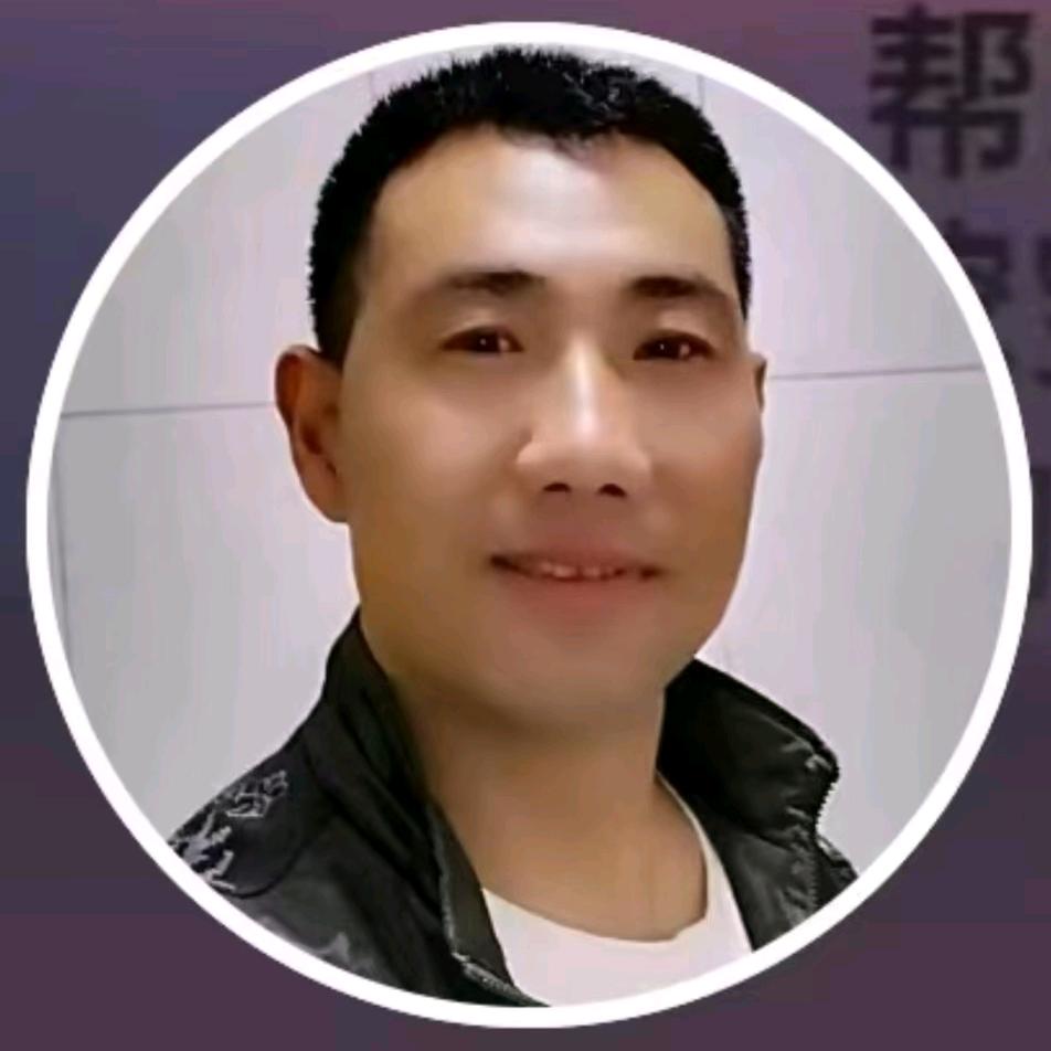 双哥不惑