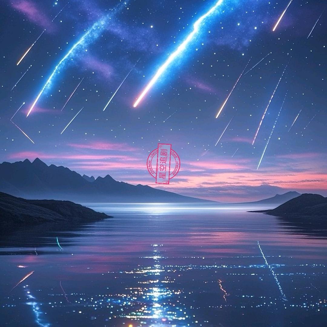 星空追剧