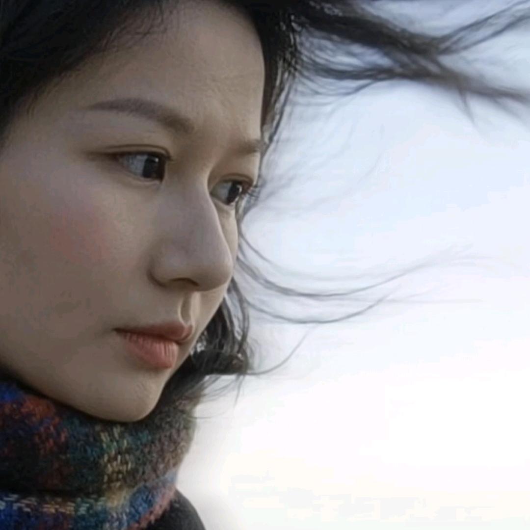 旺仔秋秋唐女士