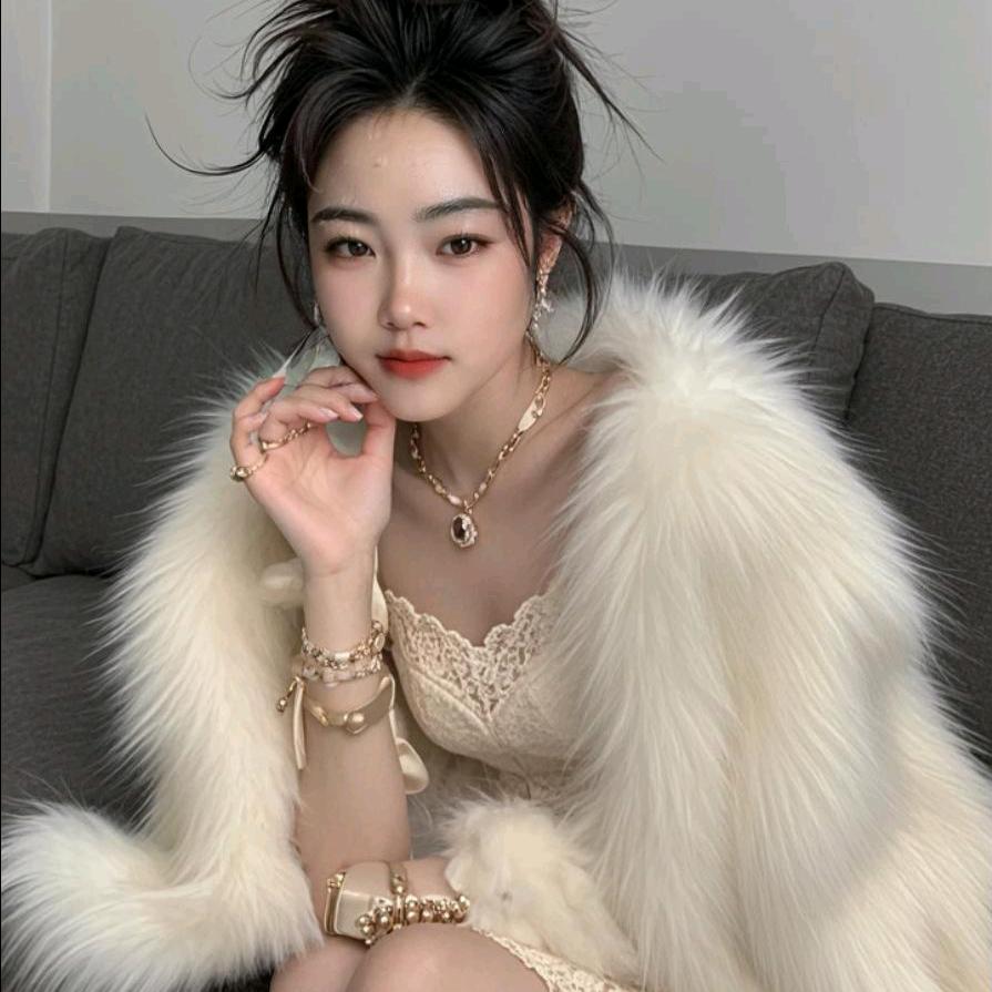 小蝶