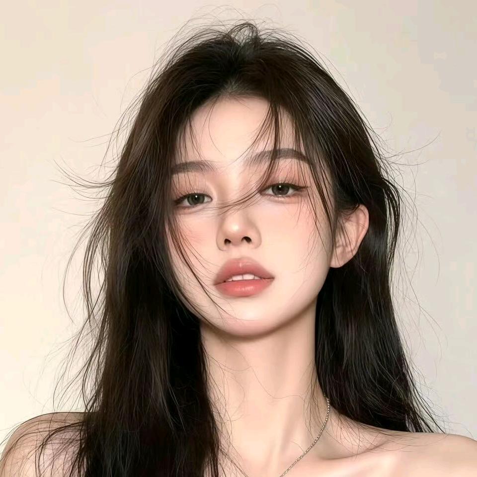 Gik-.🩰