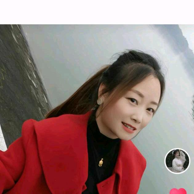 红玫瑰姐姐🌹