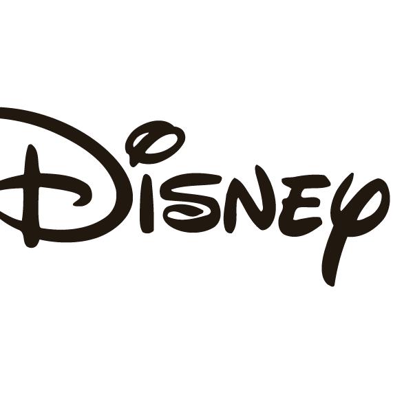 迪士尼Disney正品童装店儿童服饰