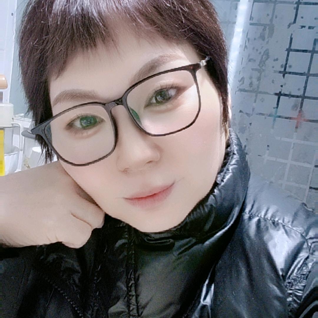 用户12236106