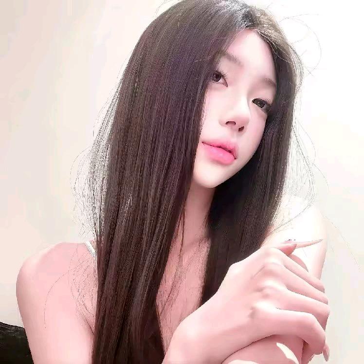 甜心大鼻嘎 (家里有母猪了 )