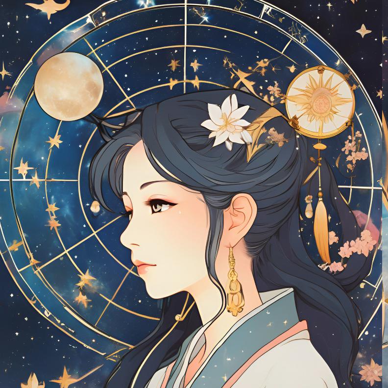 静静疗愈