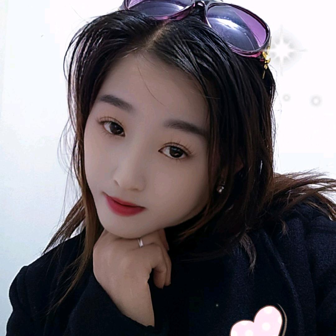 一生有爱