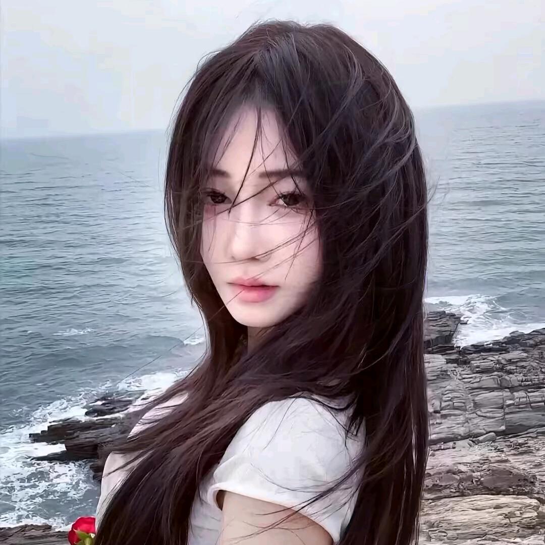 记忆没有翅膀