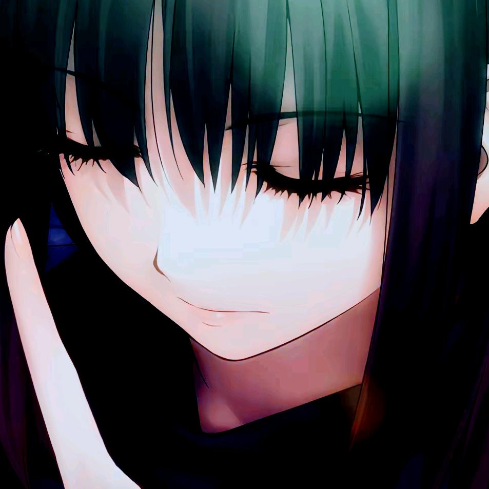长歌