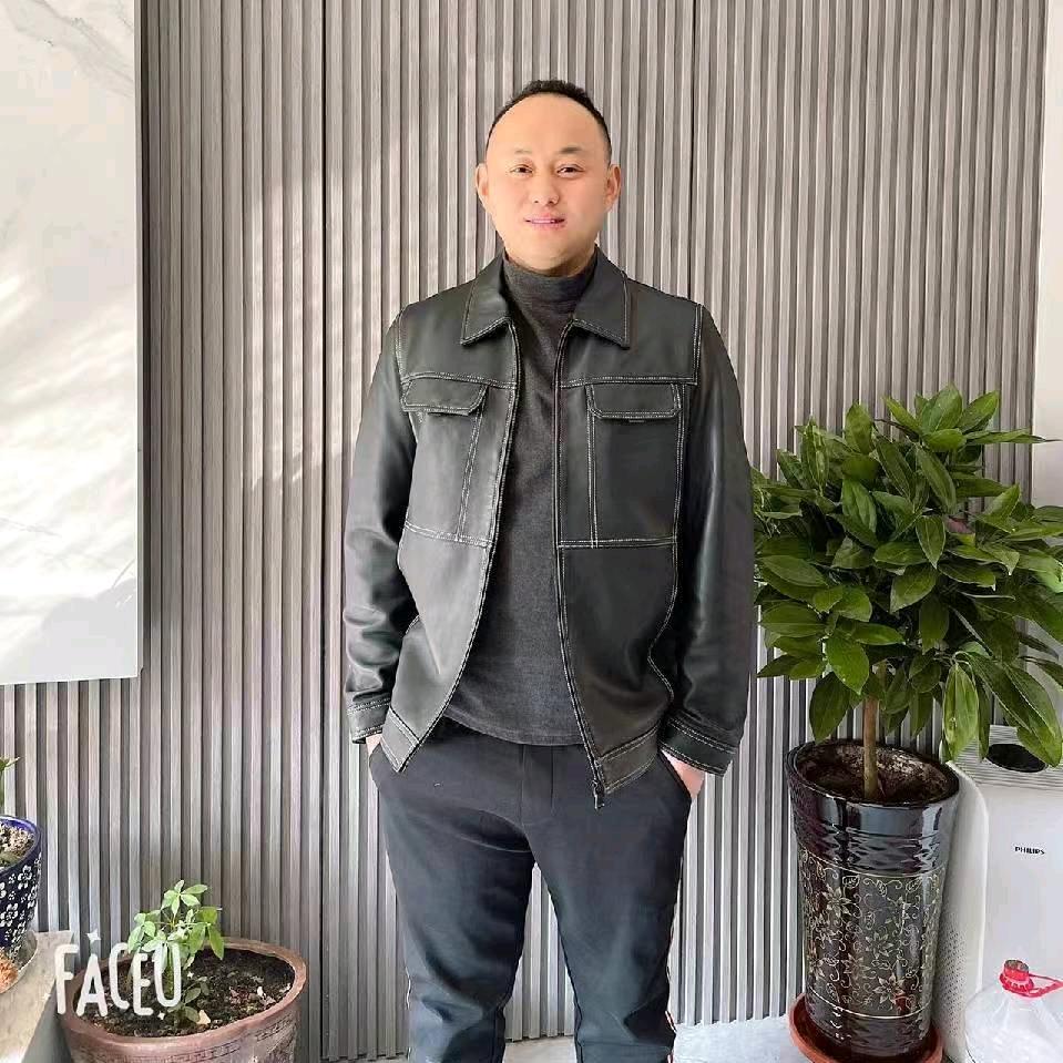 新疆家具批发包邮-一万多库房工厂直销
