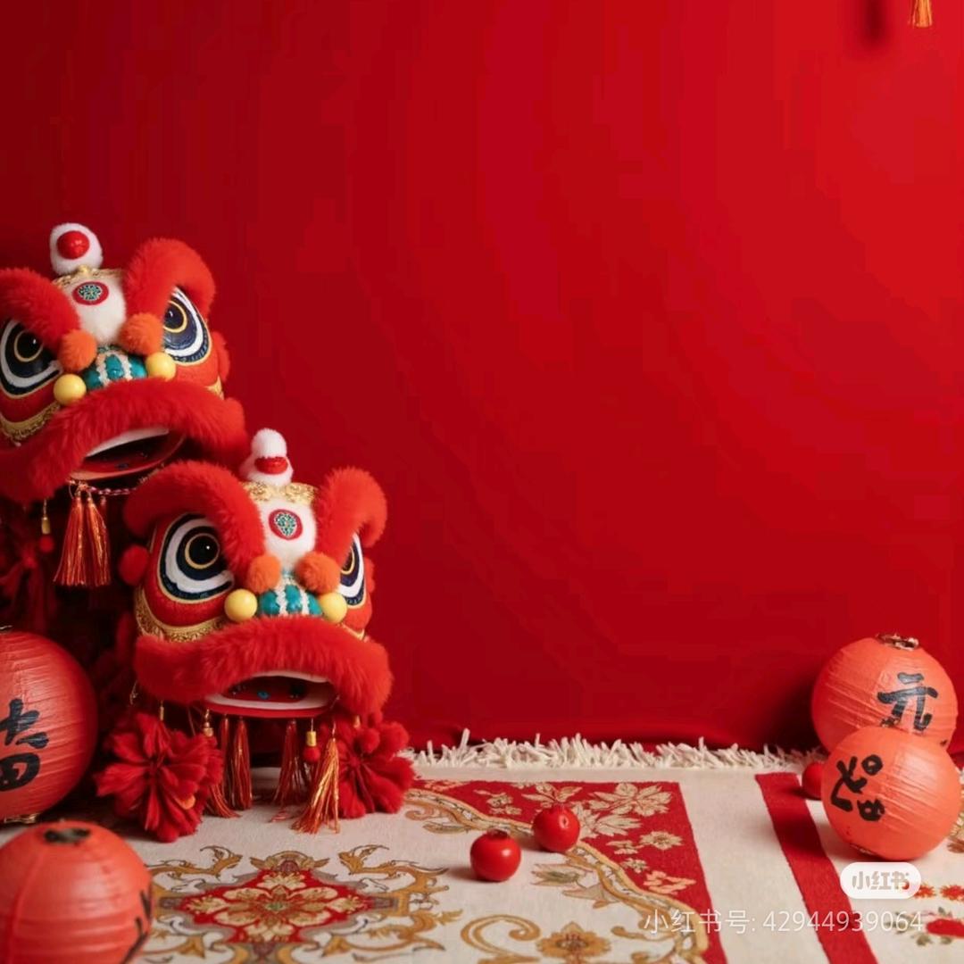 小迷糊