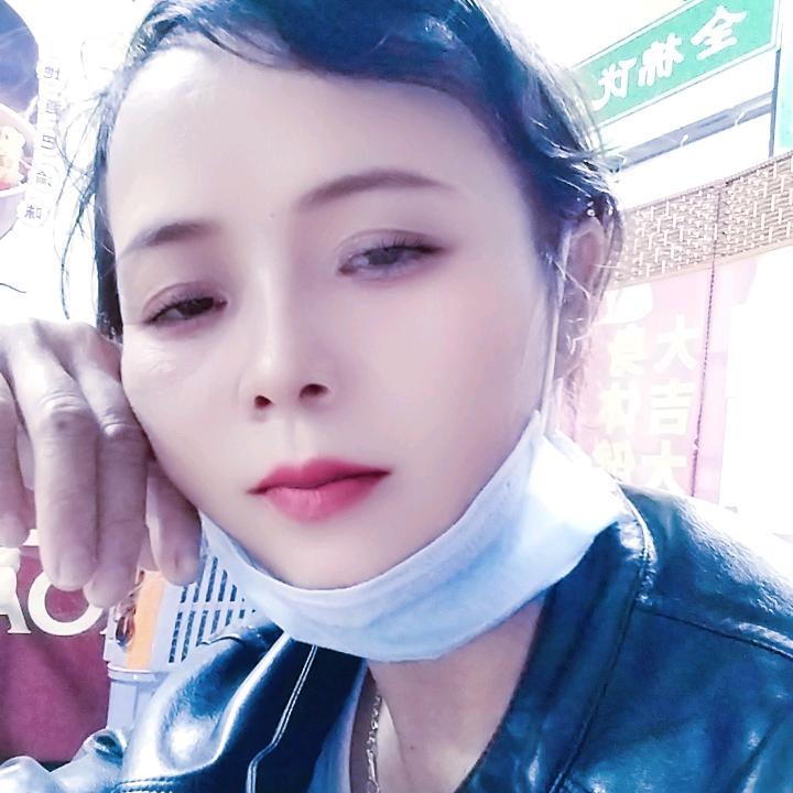熊美英