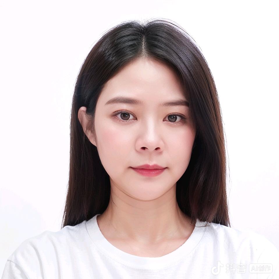 龙家院子柴火鸡