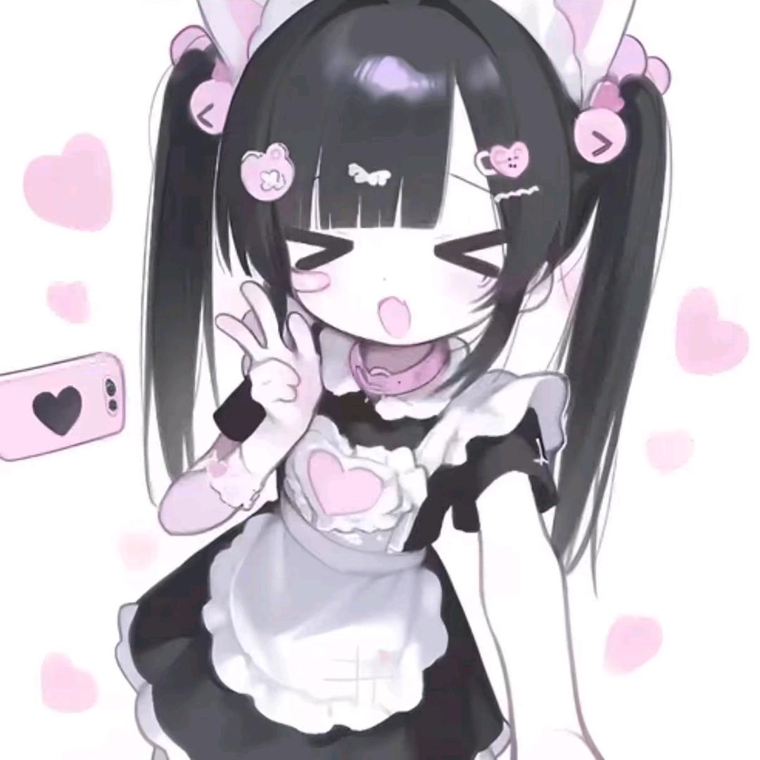 甜^.い