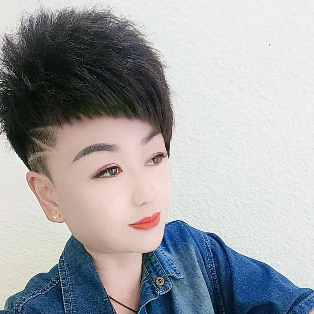 闹闹宝贝🐬❤️🐒