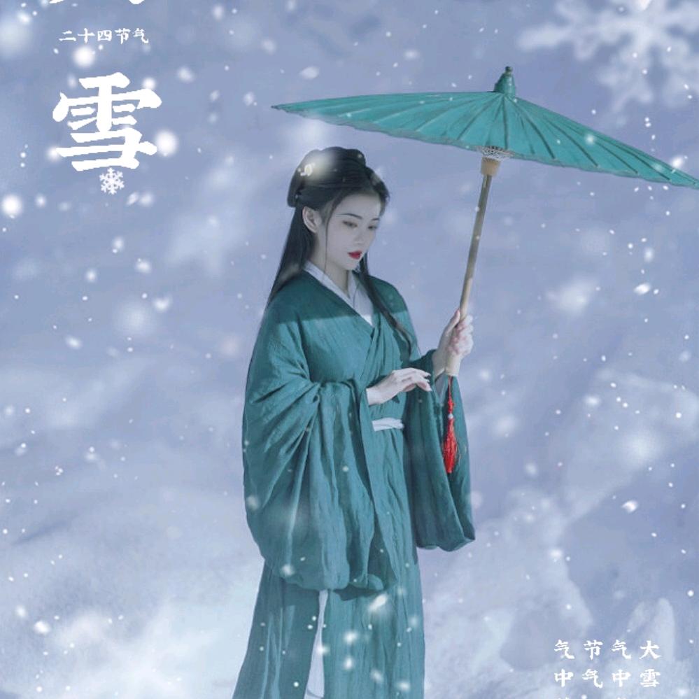 冬日暖阳，，