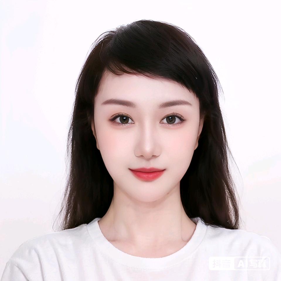 凤仪天下