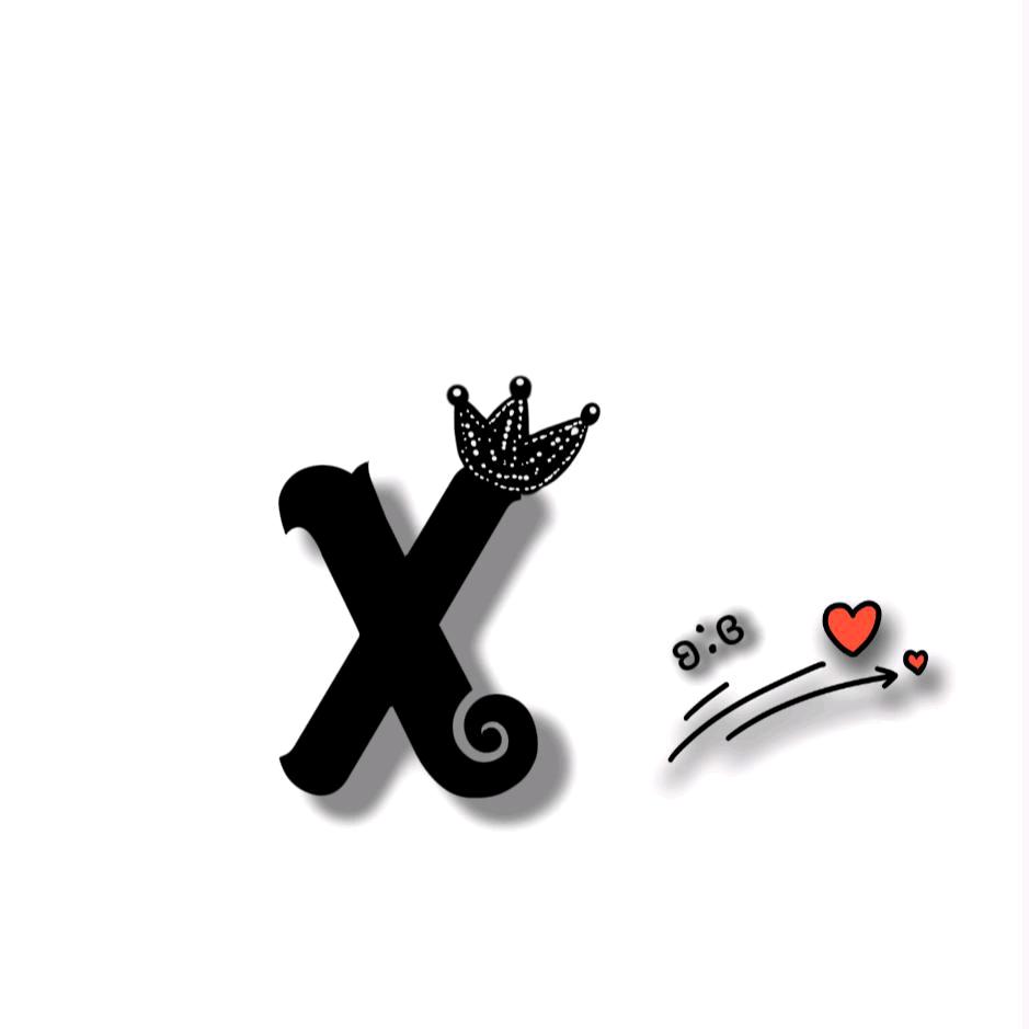 SW | QUEEN